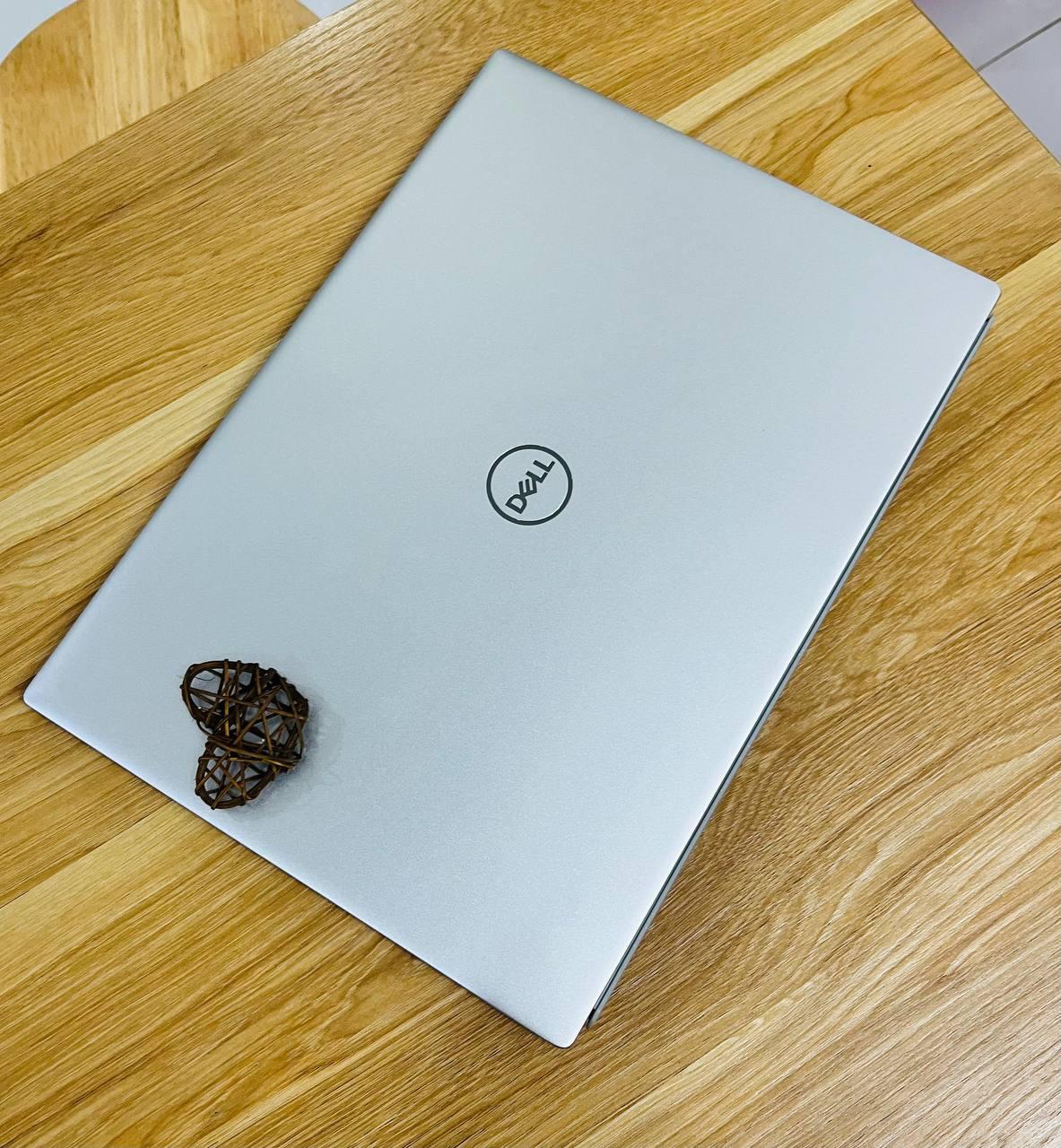 Dell Inspiron 16 5620