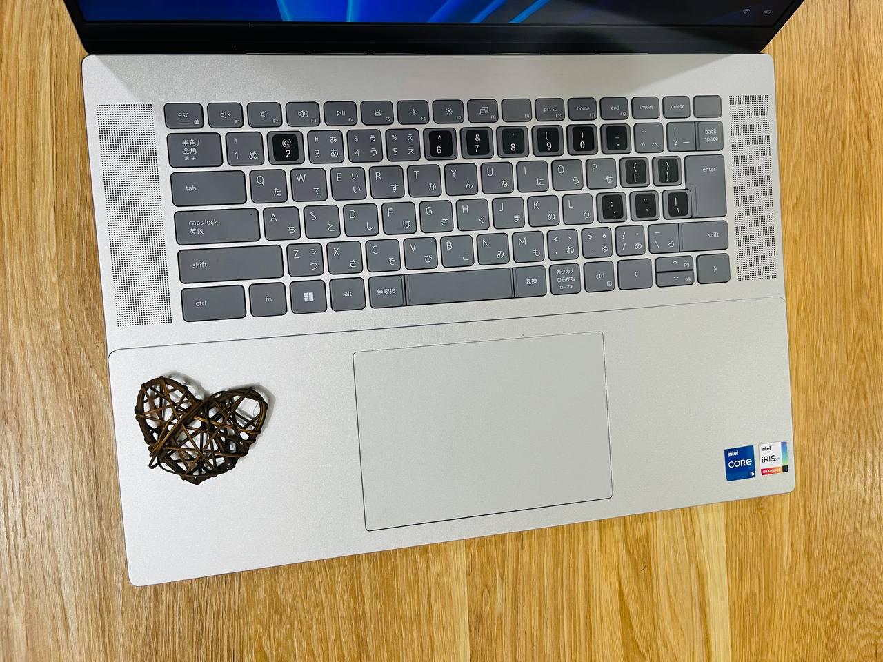 Dell Inspiron 16 5620