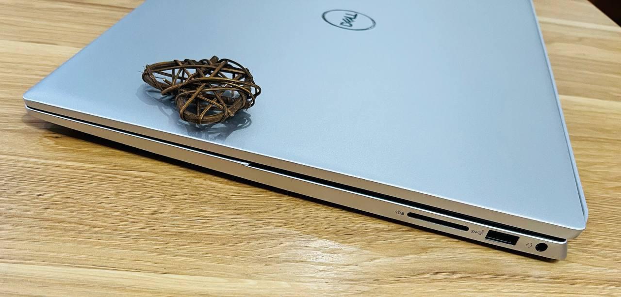 Dell Inspiron 16 5620