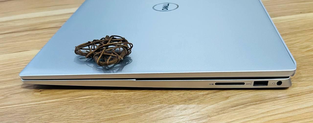 Dell Inspiron 16 5620