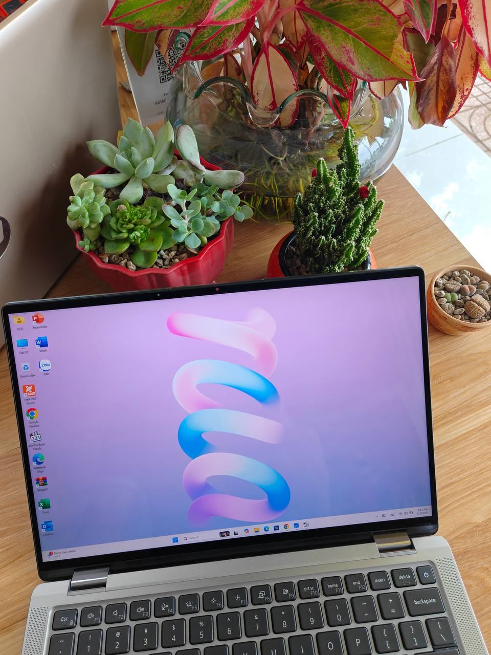 Dell Latitude 9420