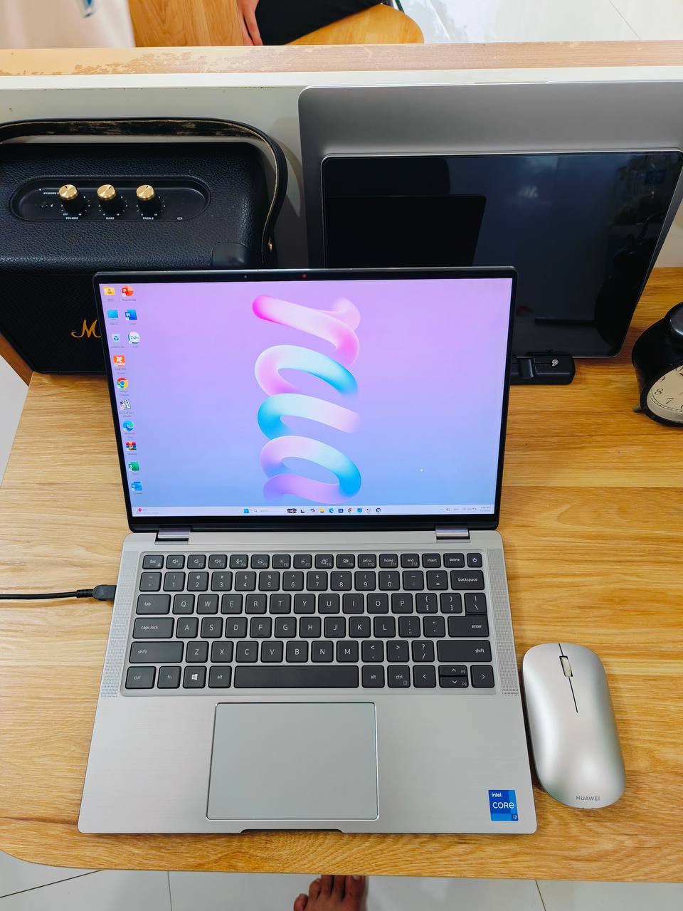 Dell Latitude 9420