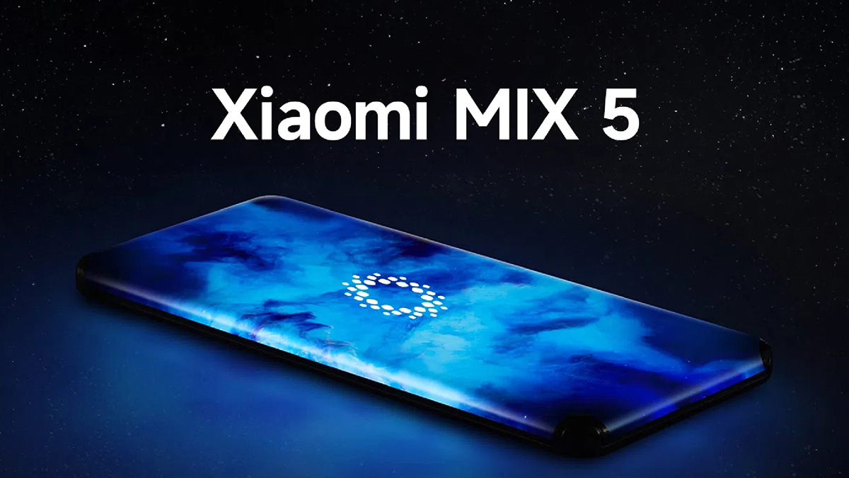 xiaomi-duong-nhu-a-tu-bo-mix-5-don-toan-luc-cho-flagship-xiaomi-18
