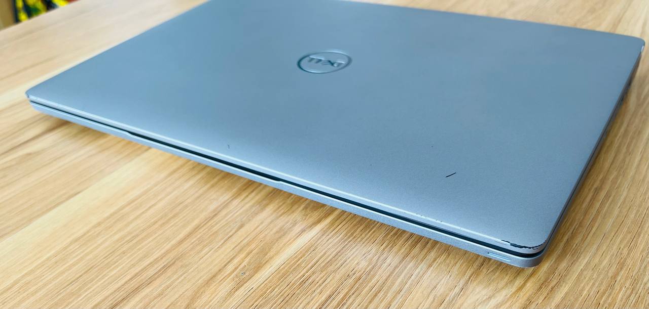 Dell Latitude 5310