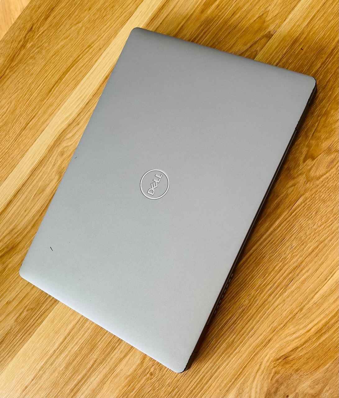 Dell Latitude 5310