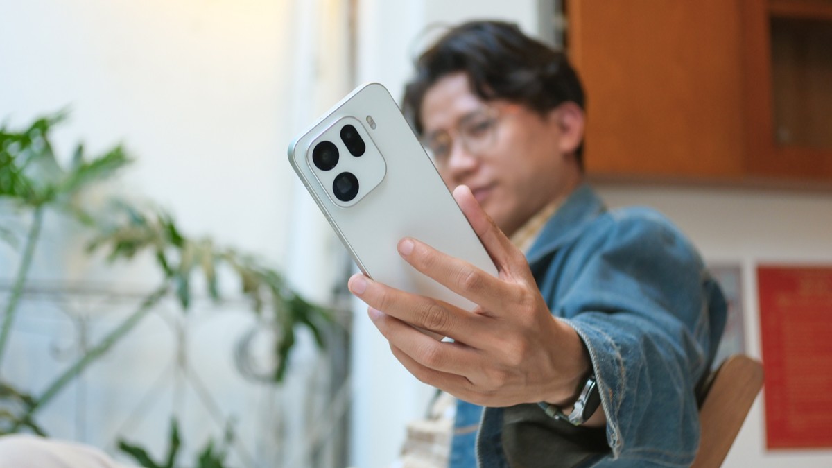 oppo-find-x9-pro-sau-6-thang-su-dung-mot-trong-nhung-flagship-toan-dien-nhat-hien-nay