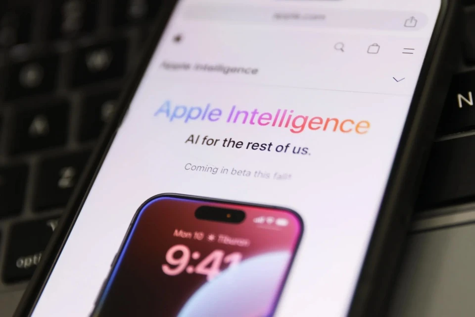 chuyen-la-xay-ra-voi-apple