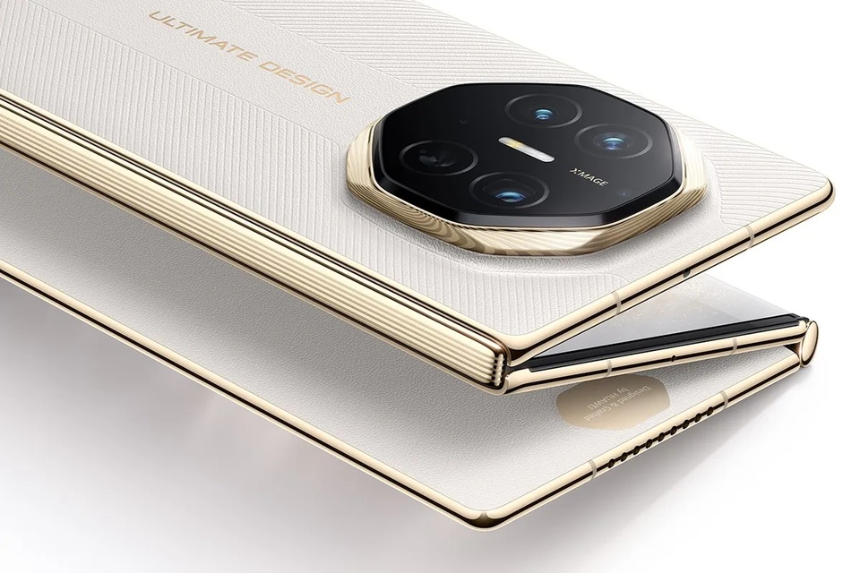 huawei-ra-mat-smartphone-gap-ba-moi