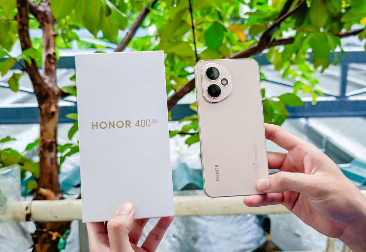 tren-tay-honor-400-5g-camera-ai-200mp-an-tuong-pin-khung-6000mah-gia-11-9-trieu-ong