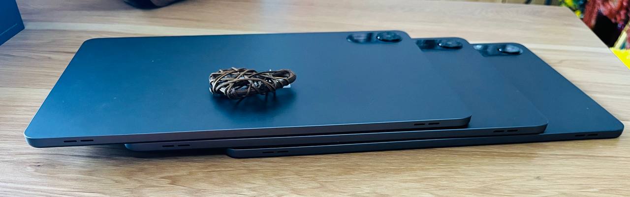HONOR Pad X9