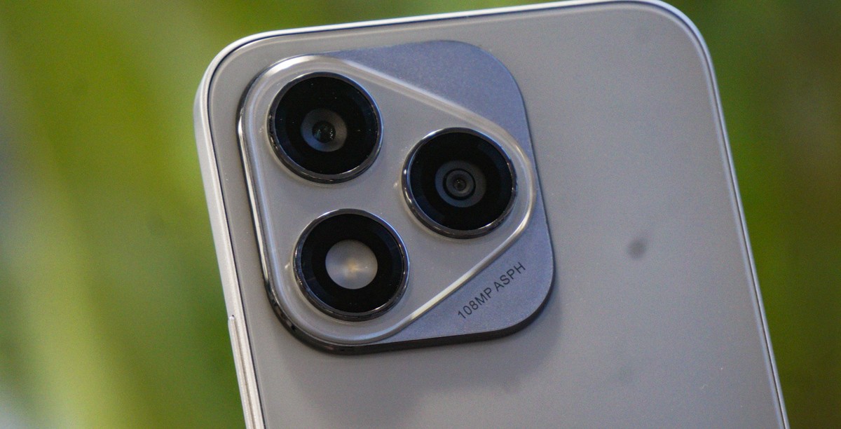 tren-tay-honor-400-lite-man-hinh-120hz-nut-camera-ai-vat-ly-thiet-ke-mong-nhe