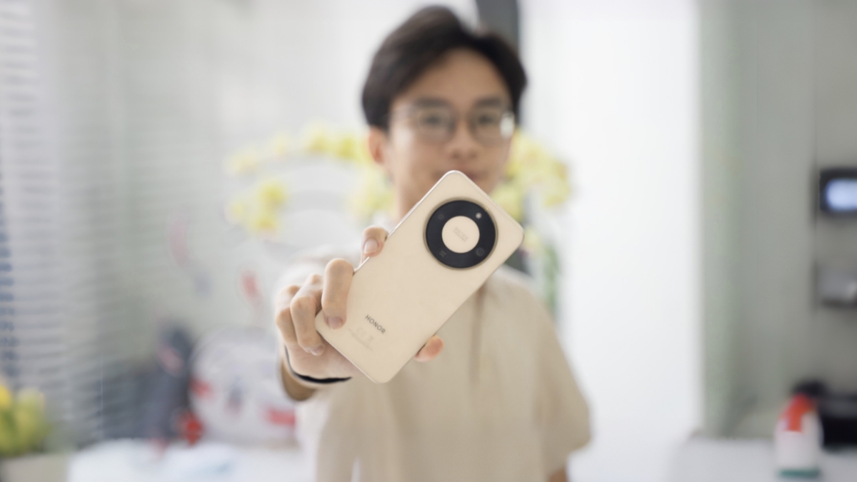 anh-gia-honor-x9d-sieu-ben-pin-sieu-khoe-la-a-u-chua