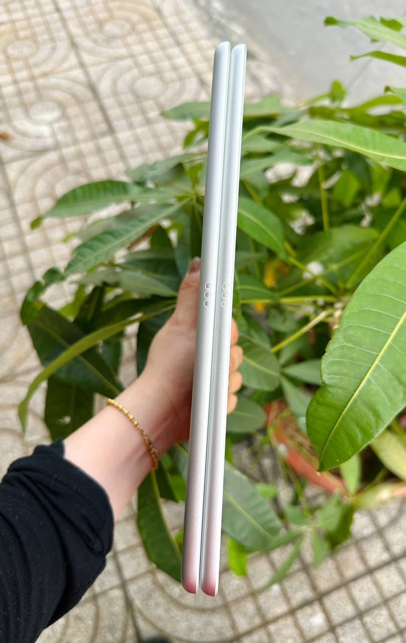 iPad Gen 7