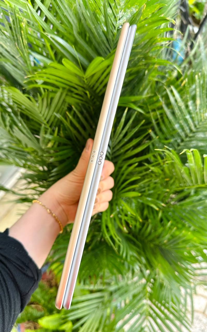iPad Pro 2017