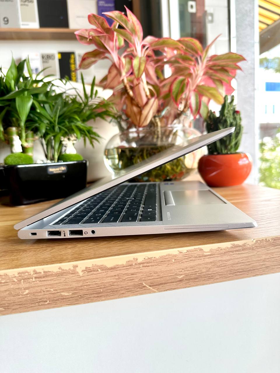 HP EliteBook 840 G8