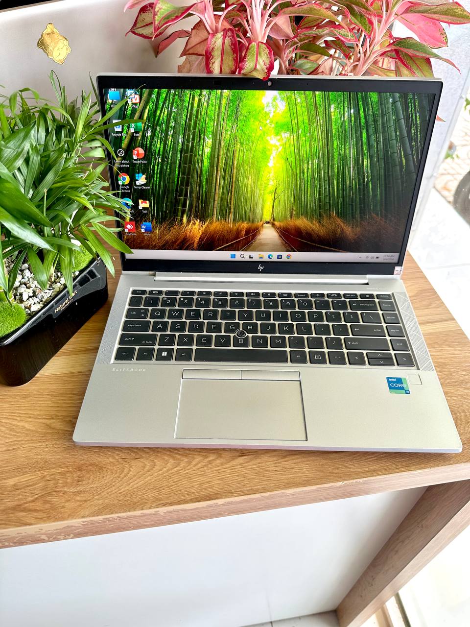 HP EliteBook 840 G8