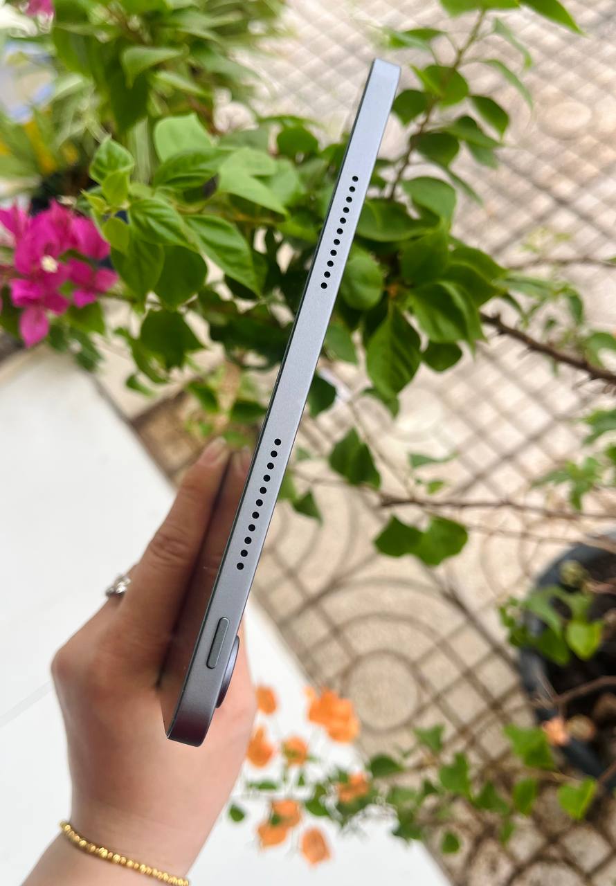 Huawei MatePad SE