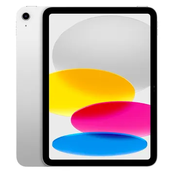 Apple iPad (A16)
