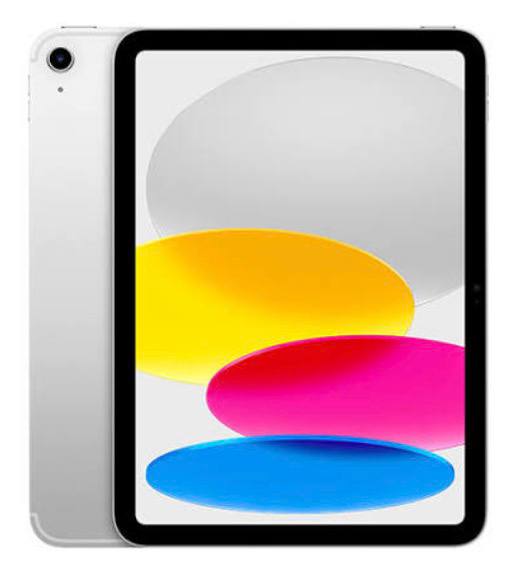 Apple iPad (A16)
