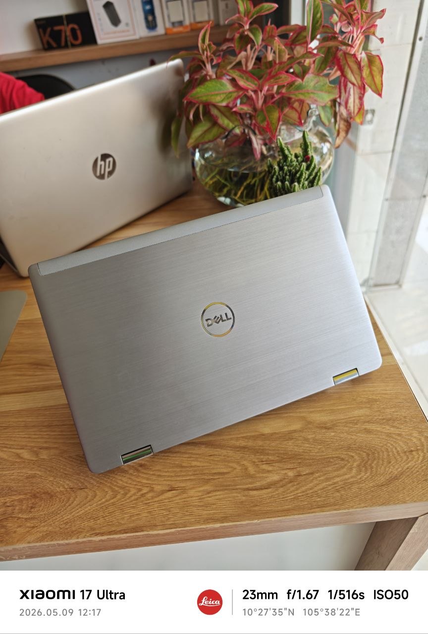 DELL Latitude 7430 i7-1260U