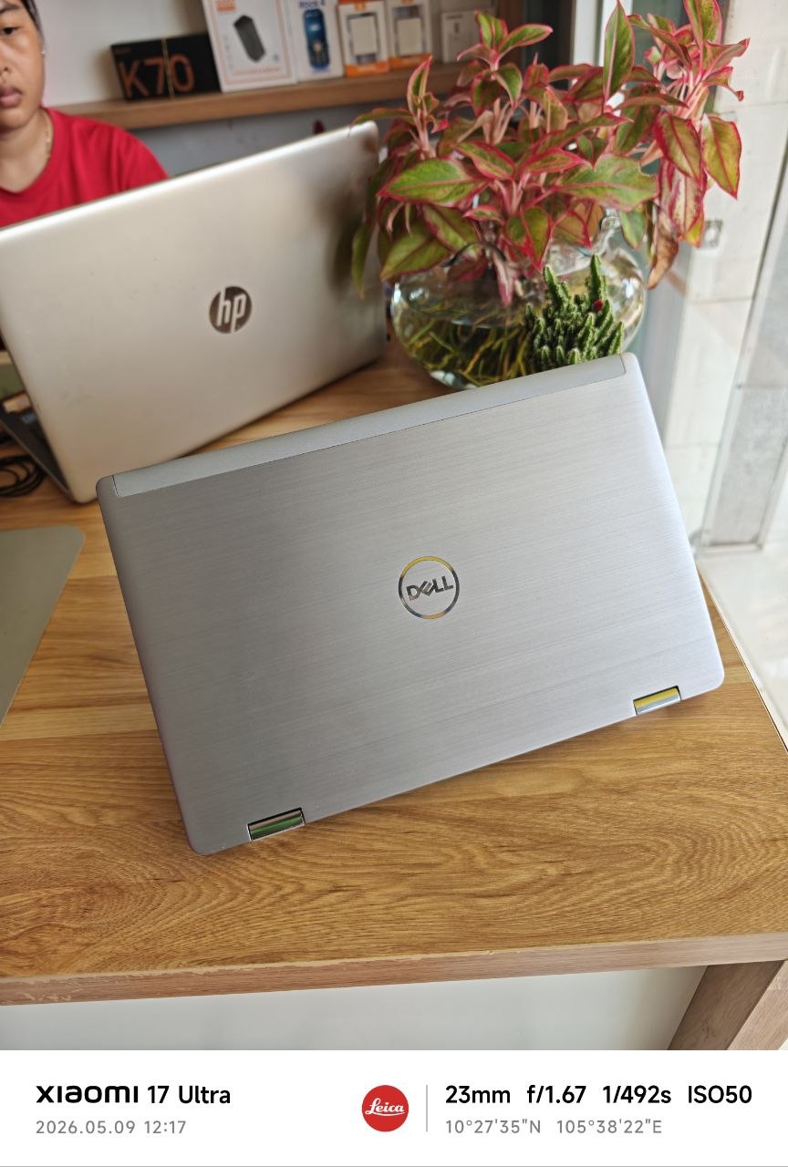 DELL Latitude 7430 i7-1260U